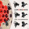 Lemongrass - 5th Dimensio...