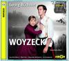 Woyzeck - 1 CD - Literatu