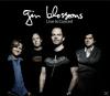 Gin Blossoms - Live In Co...