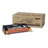 Xerox 113R00721 Toner gelb
