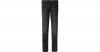 Jeans SKINNY SURI Slim Fi