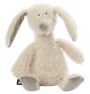 Sigikid Kuscheltier ´´Hase´...