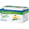 Magnesium-Diasporal® 300 direkt, Direktgranulat