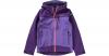 Outdoorjacke Resonance Gr...