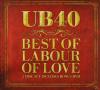 Ub40 BEST OF LABOUR OF LO...