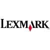 Lexmark 12T0695 Zweiter Endlospapier-Traktor bis D