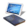 i.onik Tablet PC TP9.7-12