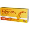 IbuDex® 200 mg