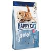 Happy Cat Junior - 4 kg