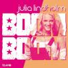 Julia Lindholm - BOOM! - 