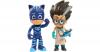 PJ Masks - Figuren Set Ca...