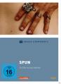 SPUN - (GROSSE KINOMOMENT...