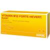 Vitamin B12 Forte-Hevert®