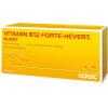 Vitamin B12 Forte-Hevert® Ampullen