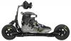 Powerslide XC Trainer, Gr. 39