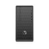 HP Pavilion 590-a0507ng Desktop PC Celeron J4005 4