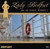 Lady Bedfort 61: Die dunk