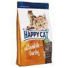 Happy Cat Adult Atlantik-Lachs - Sparpaket: 2 x 10