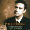 Peter Douglas - Just Swin...