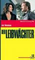 DER LEIBWÄCHTER - (DVD)