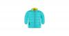 Baby Jacke Gr. 80
