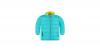 Baby Jacke Gr. 80