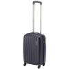 American Tourister Prismo 4-Rollen-Kabinentrolley 