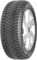 GOODYEAR ULTRA GRIP 8 PER...