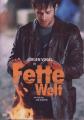 FETTE WELT - (DVD)