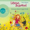 Liliane Susewind – Schwar...