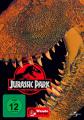 Jurassic Park Abenteuer D...