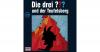 CD Die Drei ??? 19 - und 