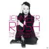 Jennifer Rush - VERY BEST...