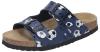 Pantoletten Gr. 35 Jungen...
