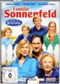 Familie Sonnenfeld, Folge