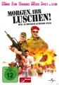 MORGEN IHR LUSCHEN - DER AUSBILDER - (DVD)