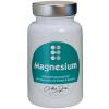 OrthoDoc® Magnesium