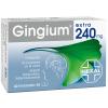 Gingium® extra 240 mg