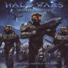 Various - Halo Wars (Ost)