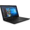 HP 15-bw067ng Notebook E2...