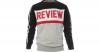 Sweatshirt Gr. 164 Jungen Kinder