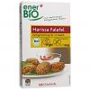 enerBiO Bio Harissa Falafel 0.74 EUR/100 g