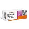 Loratadin-ratiopharm 10 m