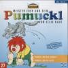 Pumuckl - 27:Pumuckl Und ...
