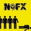 Nofx - Wolves In Wolves´ ...