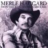 Merle Haggard - From The ...