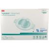 Tegaderm Absorbent oval 1...