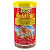Tetra Goldfish Flockenfut...