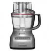 KitchenAid Food Processor...