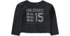 Sweatshirt Gr. 176 Mädche...